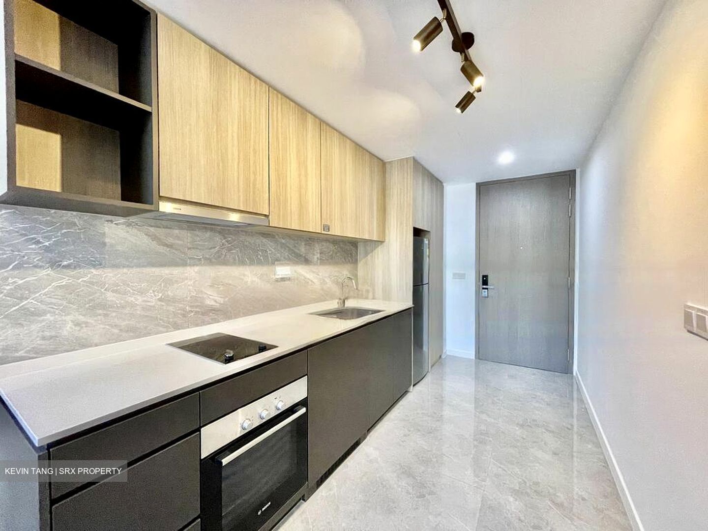 Kent Ridge Hill Residences (D5), Apartment #475010411